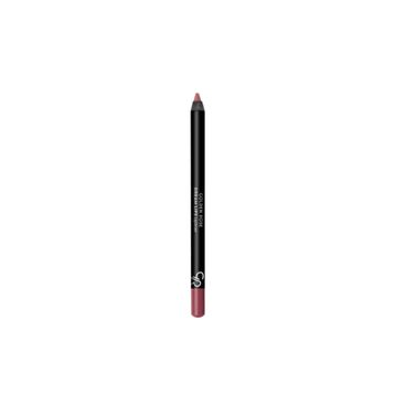 Golden Rose 511 Dream Lips Lipliner