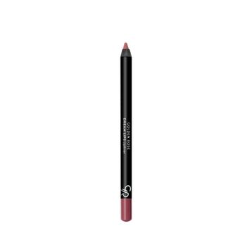 Golden Rose 511 Dream Lips Lipliner