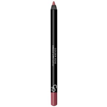 Golden Rose 511 Dream Lips Lipliner
