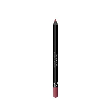 Golden Rose 511 Dream Lips Lipliner