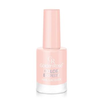 Golden Rose 52 Color Expert Nail Lacquer Oje