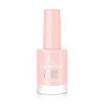 Golden Rose 52 Color Expert Nail Lacquer Oje