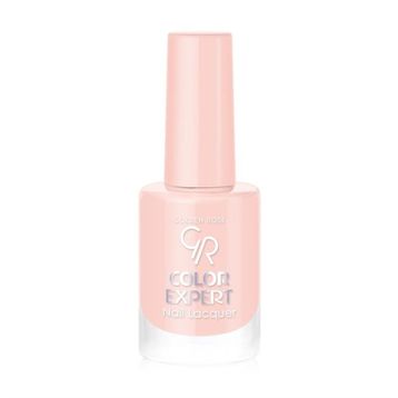 Golden Rose 52 Color Expert Nail Lacquer Oje