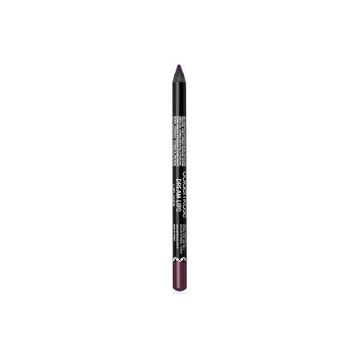 Golden Rose 520 Dream Lips Lipliner Dudak Kalemi