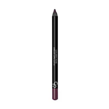 Golden Rose 520 Dream Lips Lipliner Dudak Kalemi