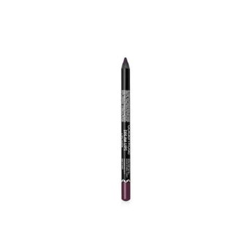Golden Rose 520 Dream Lips Lipliner Dudak Kalemi