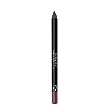 Golden Rose 520 Dream Lips Lipliner Dudak Kalemi