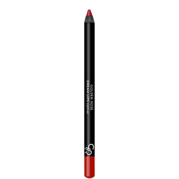 Golden Rose 525 Dream Lips Dudak Kalemi