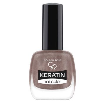 Golden Rose 53 Color Expert Nail Lacquer Oje