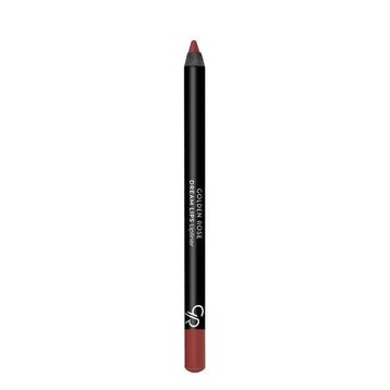 Golden Rose 532 Dream Lips Lipliner Dudak Kalemi