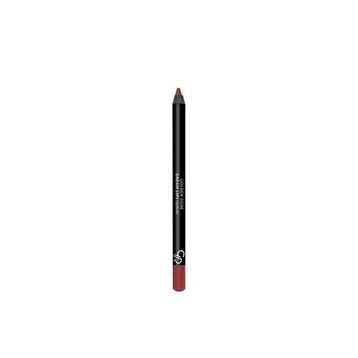 Golden Rose 532 Dream Lips Lipliner Dudak Kalemi
