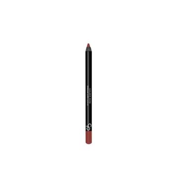 Golden Rose 532 Dream Lips Lipliner Dudak Kalemi