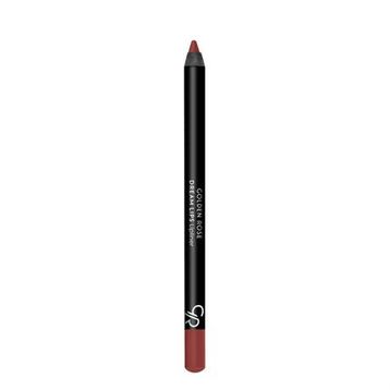 Golden Rose 532 Dream Lips Lipliner Dudak Kalemi