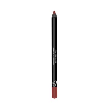Golden Rose 532 Dream Lips Lipliner Dudak Kalemi