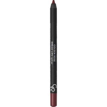 Golden Rose 532 Dream Lips Lipliner Dudak Kalemi