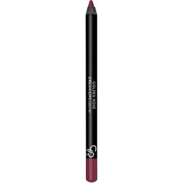 Golden Rose 533 Dream Lips Lipliner