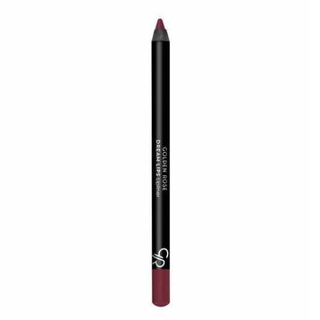 Golden Rose 533 Dream Lips Lipliner