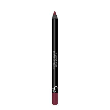 Golden Rose 533 Dream Lips Lipliner