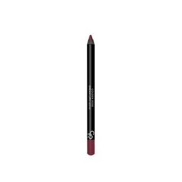 Golden Rose 533 Dream Lips Lipliner