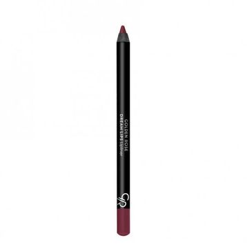 Golden Rose 533 Dream Lips Lipliner