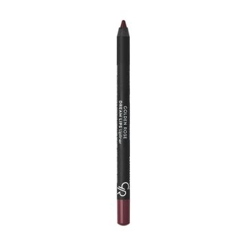 Golden Rose 533 Dream Lips Lipliner