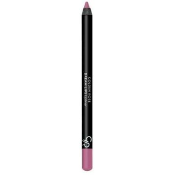 Golden Rose 535 Dream Lips Lipliner