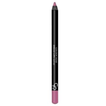 Golden Rose 535 Dream Lips Lipliner
