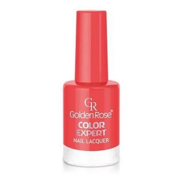 Golden Rose 54 Color Expert Nail Lacquer Oje