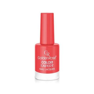 Golden Rose 54 Color Expert Nail Lacquer Oje