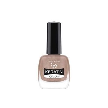 Golden Rose 54 Color Expert Nail Lacquer Oje