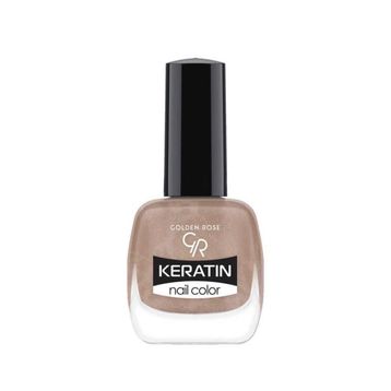 Golden Rose 54 Color Expert Nail Lacquer Oje