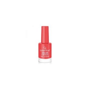 Golden Rose 54 Color Expert Nail Lacquer Oje