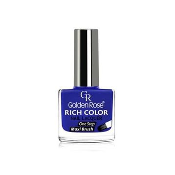 Golden Rose 59 Rich Color Oje