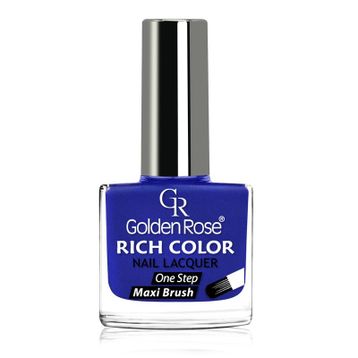 Golden Rose 59 Rich Color Oje