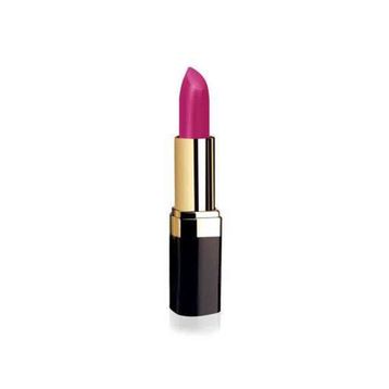 Golden Rose 63 Lipstick Ruj