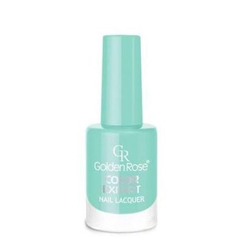 Golden Rose 67 Color Expert Nail Lacquer Oje