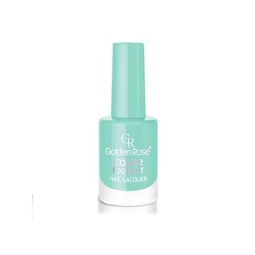 Golden Rose 67 Color Expert Nail Lacquer Oje