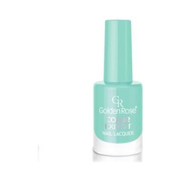 Golden Rose 67 Color Expert Nail Lacquer Oje