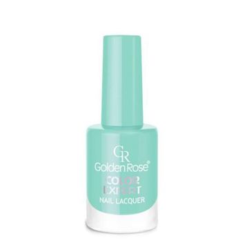 Golden Rose 67 Color Expert Nail Lacquer Oje