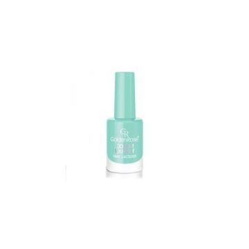 Golden Rose 67 Color Expert Nail Lacquer Oje