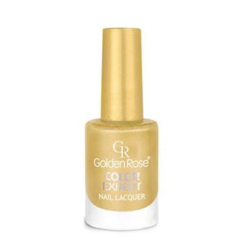 Golden Rose 69 Color Expert Nail Lacquer Oje
