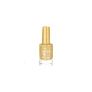 Golden Rose 69 Color Expert Nail Lacquer Oje