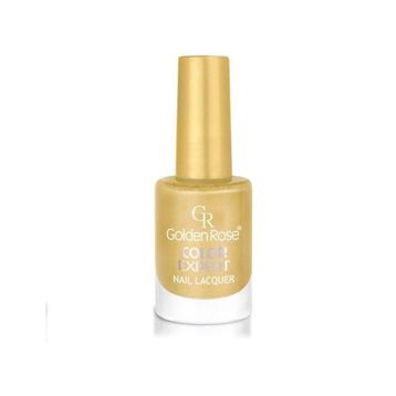 Golden Rose 69 Color Expert Nail Lacquer Oje