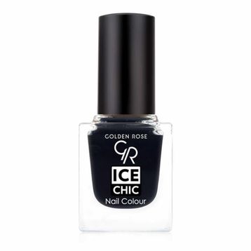 Golden Rose 69 Nail Colour Oje