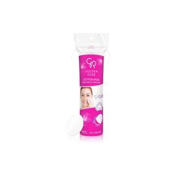 Golden Rose 70 Adet Cotton Pads