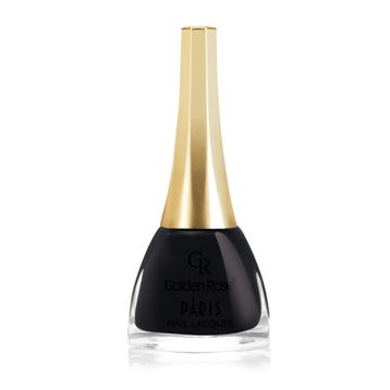 Golden Rose 71 Paris Oje