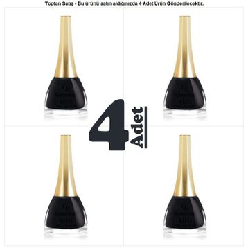 Golden Rose 71 Paris Oje