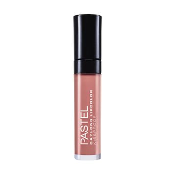 Golden Rose 8690644003691 Pastel Mat Likit Ruj Daylong Lipcolor Kissproof 20