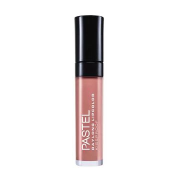 Golden Rose 8690644003691 Pastel Mat Likit Ruj Daylong Lipcolor Kissproof 20