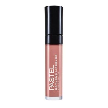 Golden Rose 8690644003691 Pastel Mat Likit Ruj Daylong Lipcolor Kissproof 20